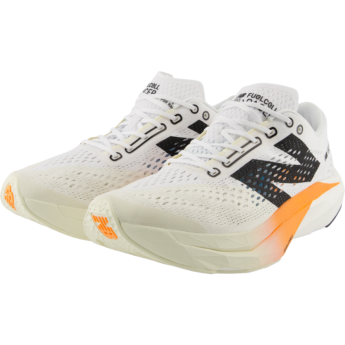Aresense  PST ホワイト　Sサイズ ASICS Gel-Tactic 12 'White Lime Burst' 1073A058-102