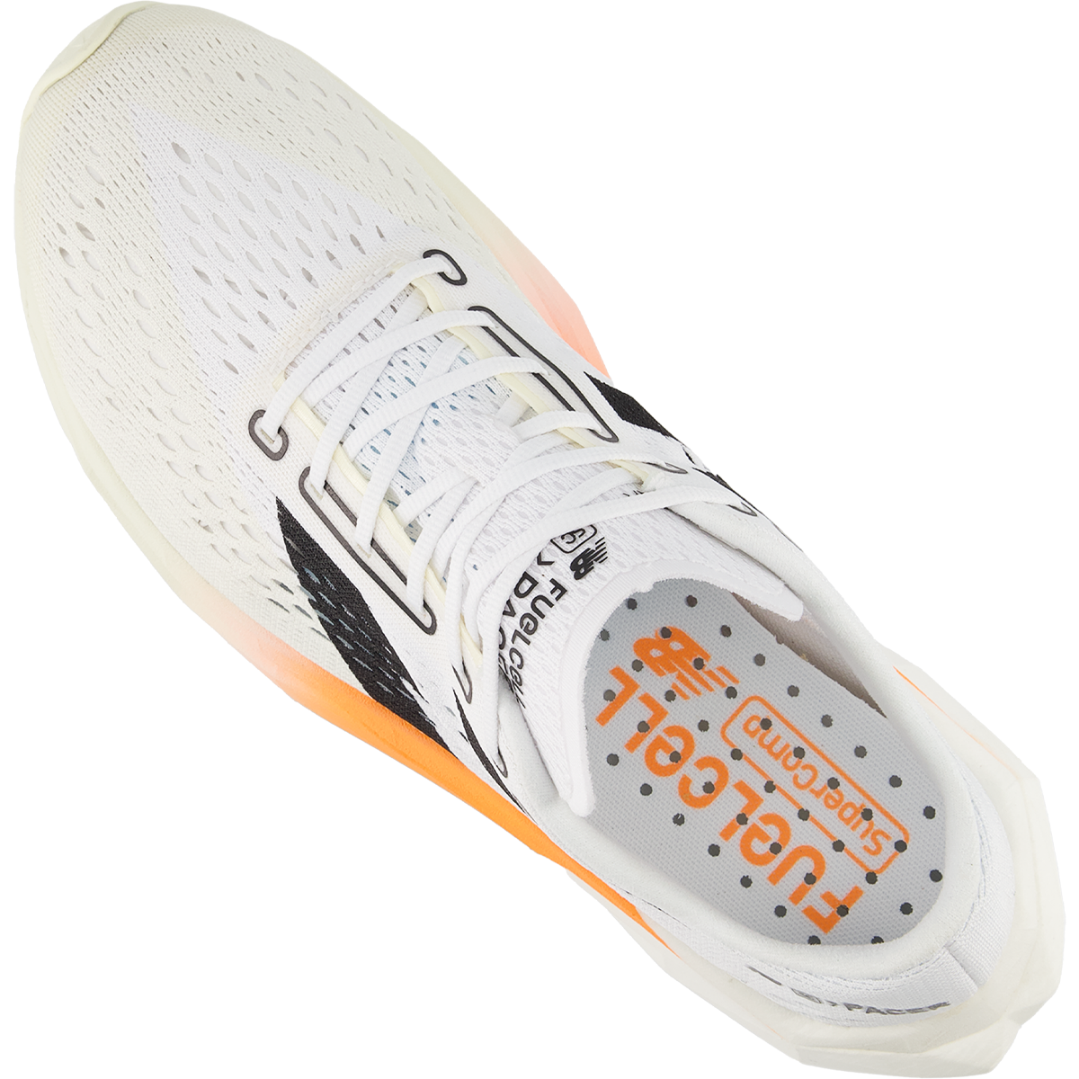 Men's FuelCell SuperComp Pacer v2 alternate view