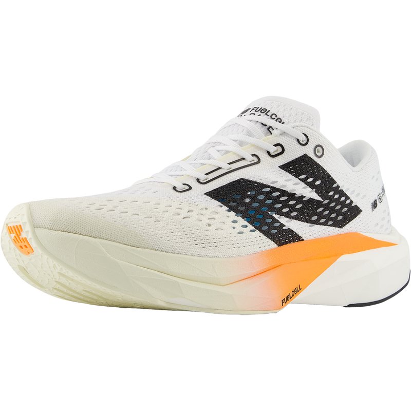 Men's FuelCell SuperComp Pacer v2, New Balance Men's FuelCell SuperComp Pacer v2 alt toe