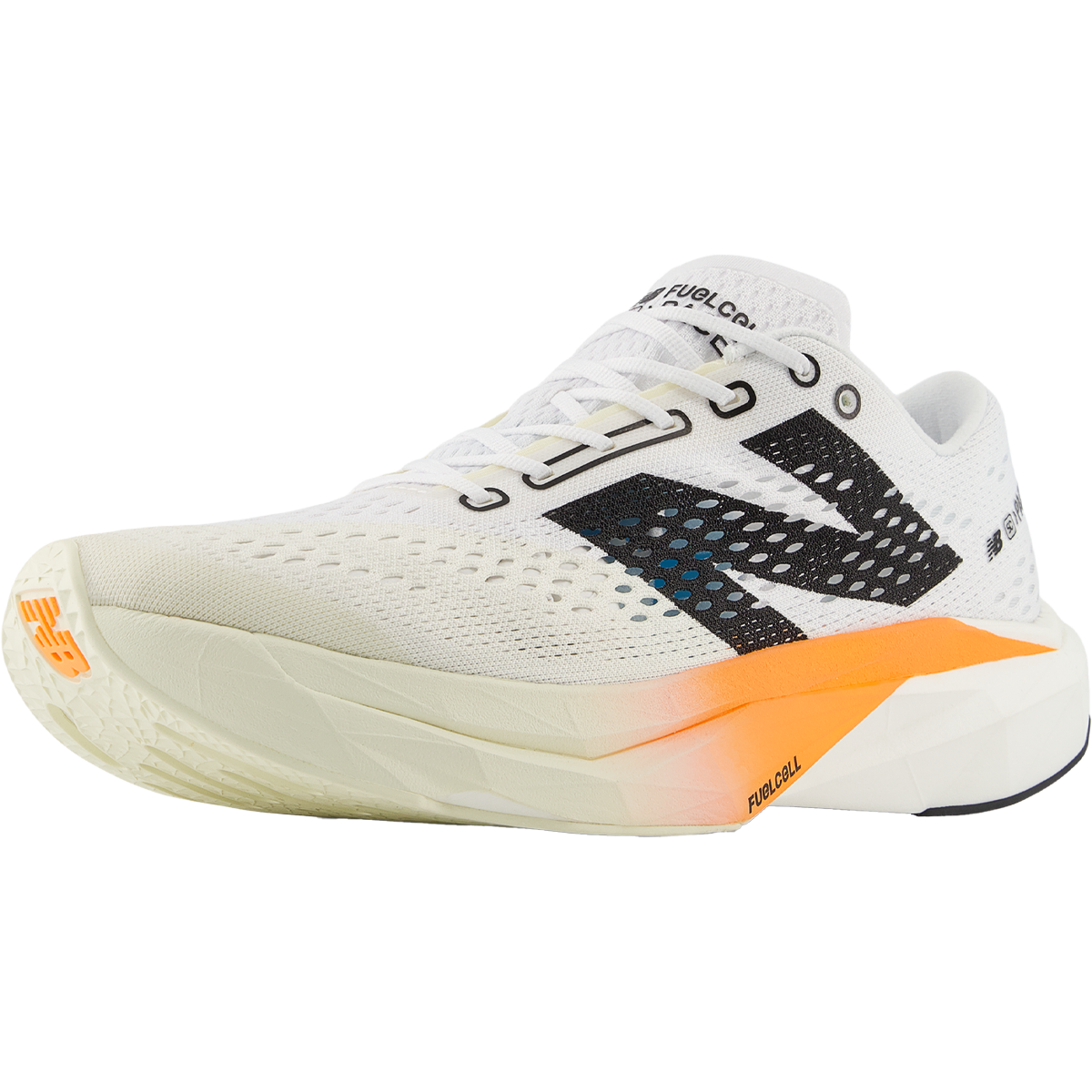 Men's FuelCell SuperComp Pacer v2 alternate view