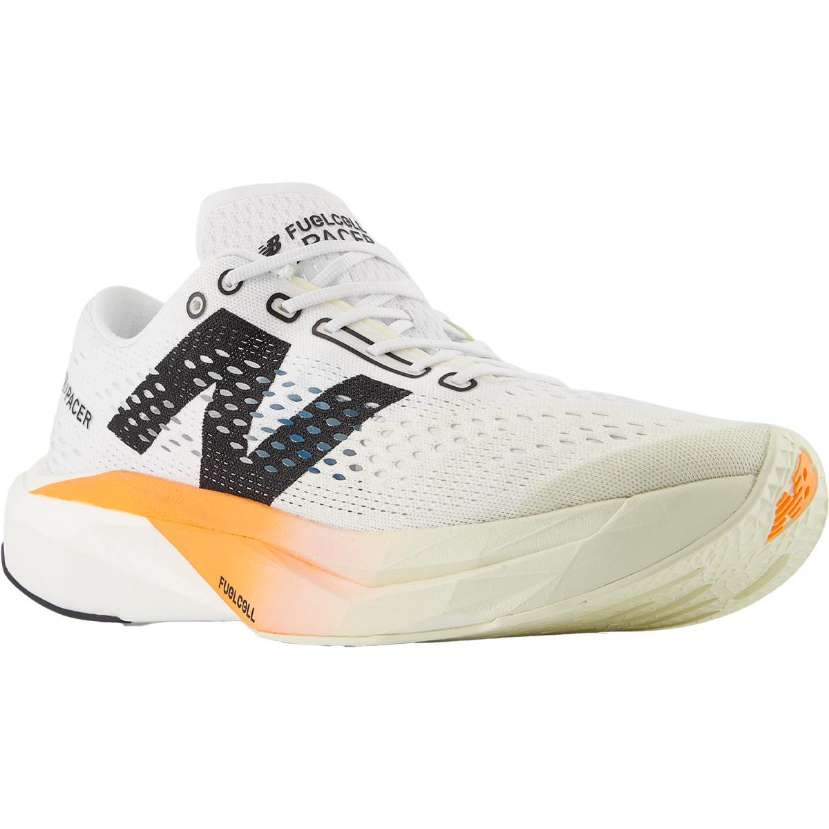 Men's FuelCell SuperComp Pacer v2 alternate view