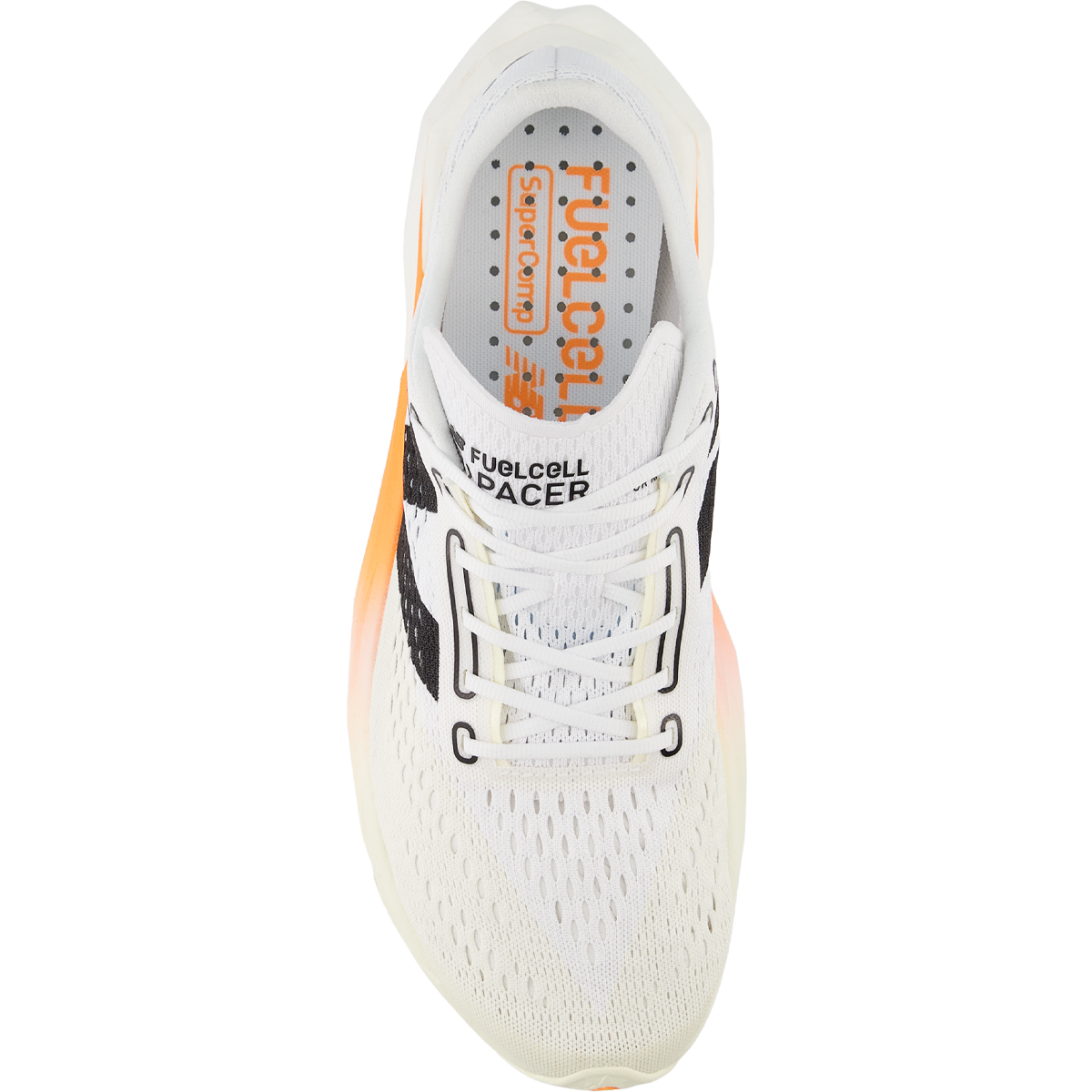 Men's FuelCell SuperComp Pacer v2 alternate view