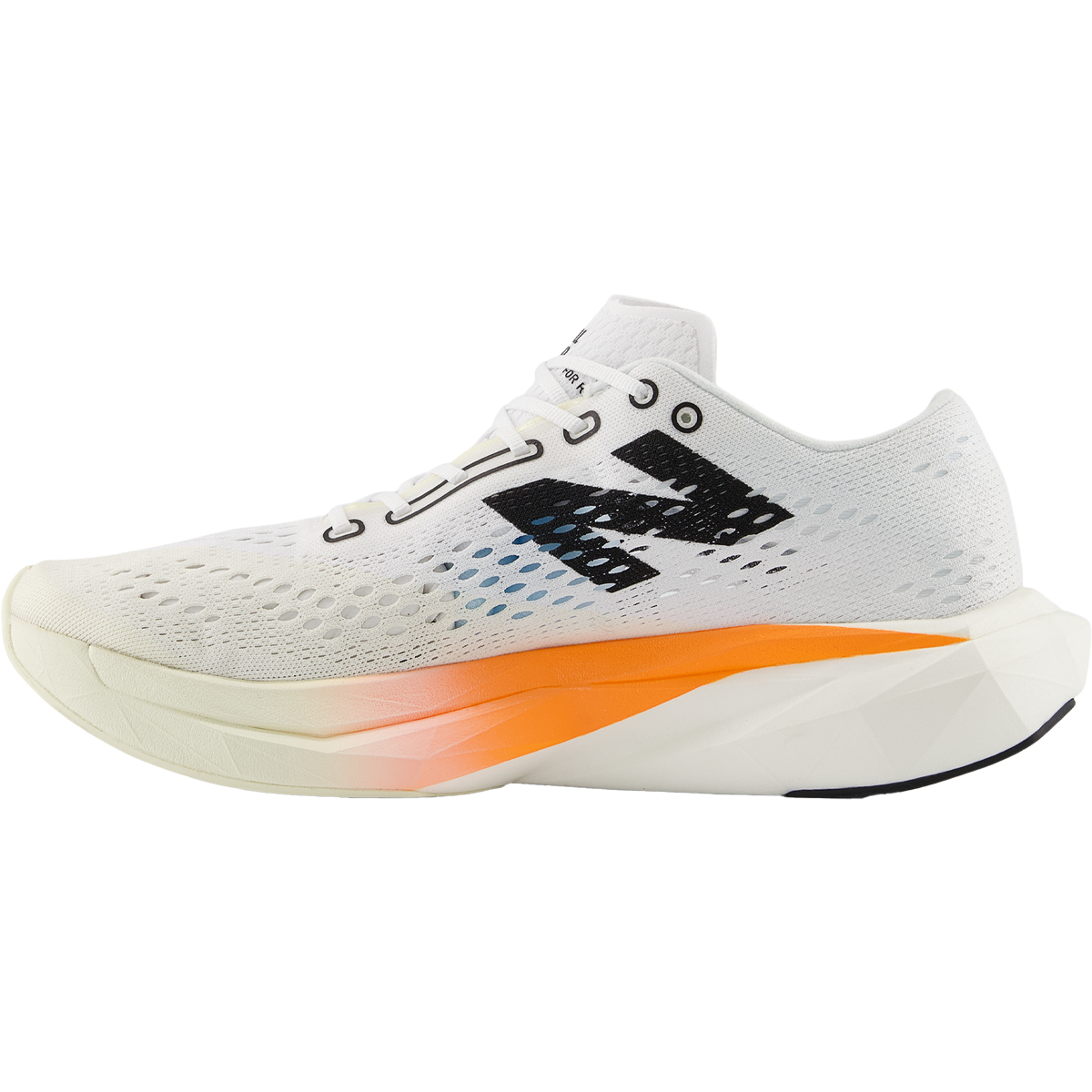 Men's FuelCell SuperComp Pacer v2 alternate view