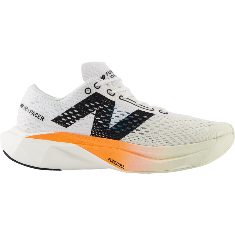 Men's FuelCell SuperComp Pacer v2, Featured Image