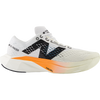 CH-Hot Mango/Angora/White