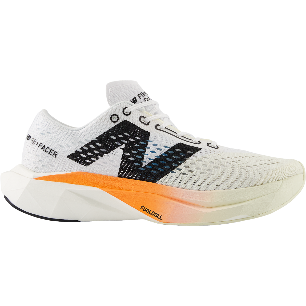 Men's FuelCell SuperComp Pacer v2 alternate view
