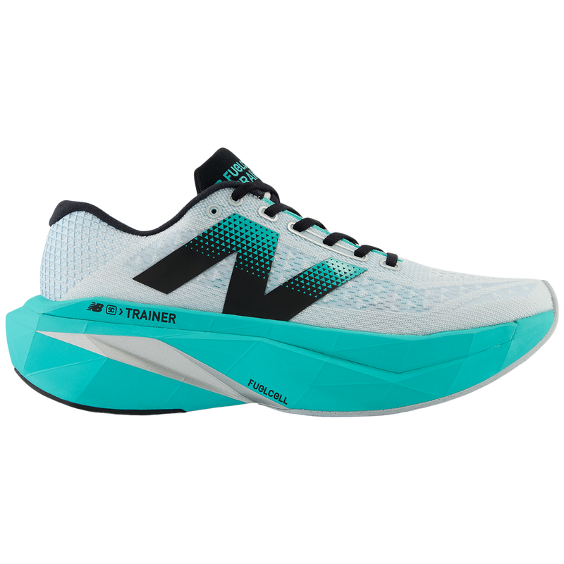 Men's FuelCell SC Trainer v3, Featured Image