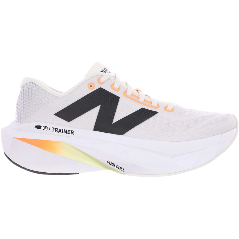Men's FuelCell SC Trainer v3, Featured Image