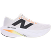 CA-Angora/Hot Mango/Black