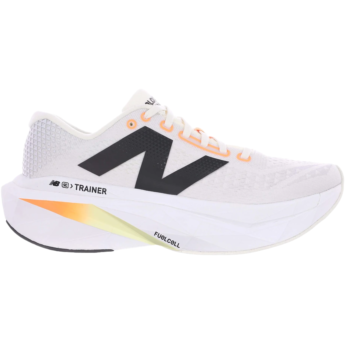 Men's FuelCell SC Trainer v3 alternate view