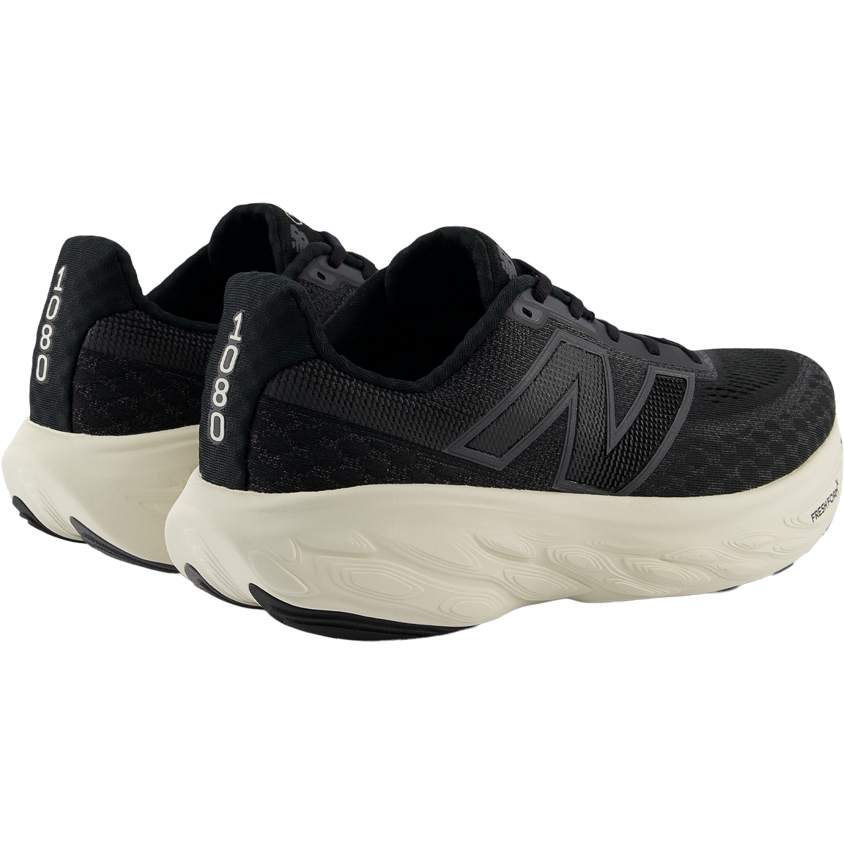 Men's Fresh Foam X 1080 v14 – Sports Basement