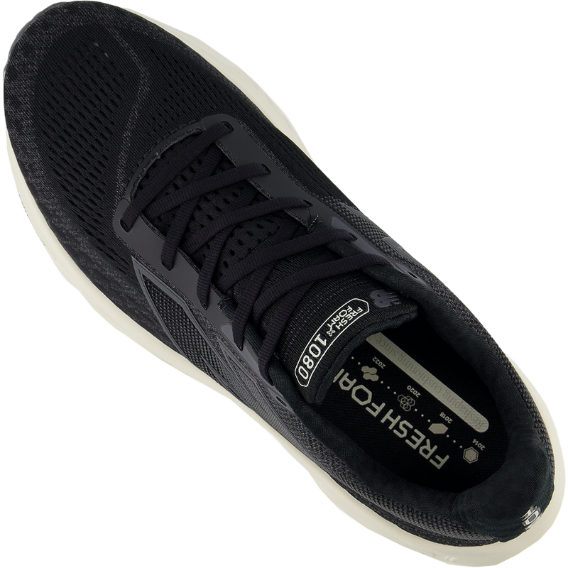 Men's Fresh Foam X 1080 v14 – Sports Basement