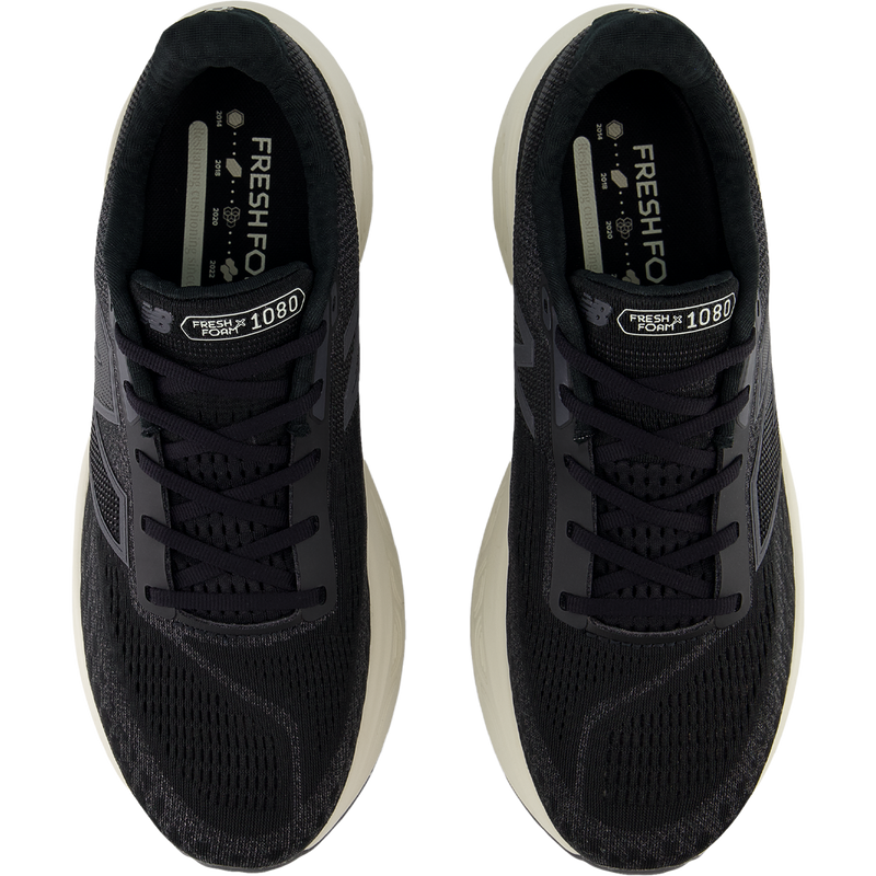 Men's Fresh Foam X 1080 v14 – Sports Basement Men's Fresh Foam X 1080 v14 – Sports Basement