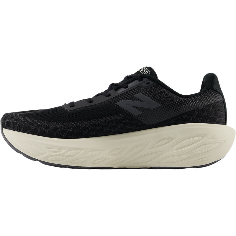 Men's Fresh Foam X 1080 v14 – Sports Basement Men's Fresh Foam X 1080 v14 – Sports Basement