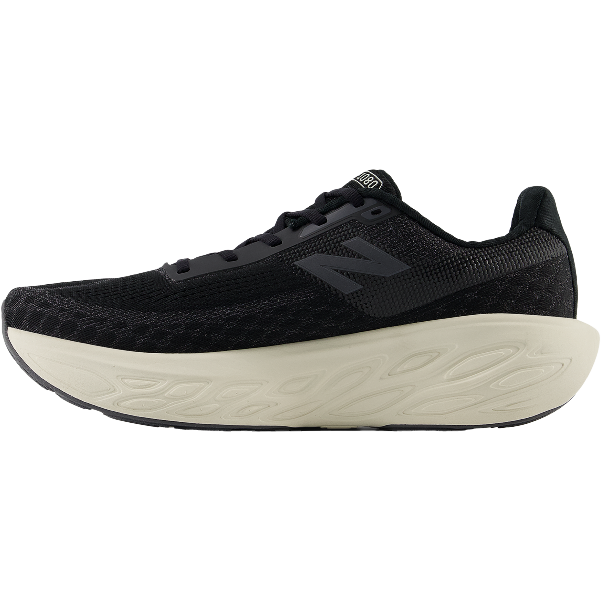 Men's Fresh Foam X 1080 v14 – Sports Basement