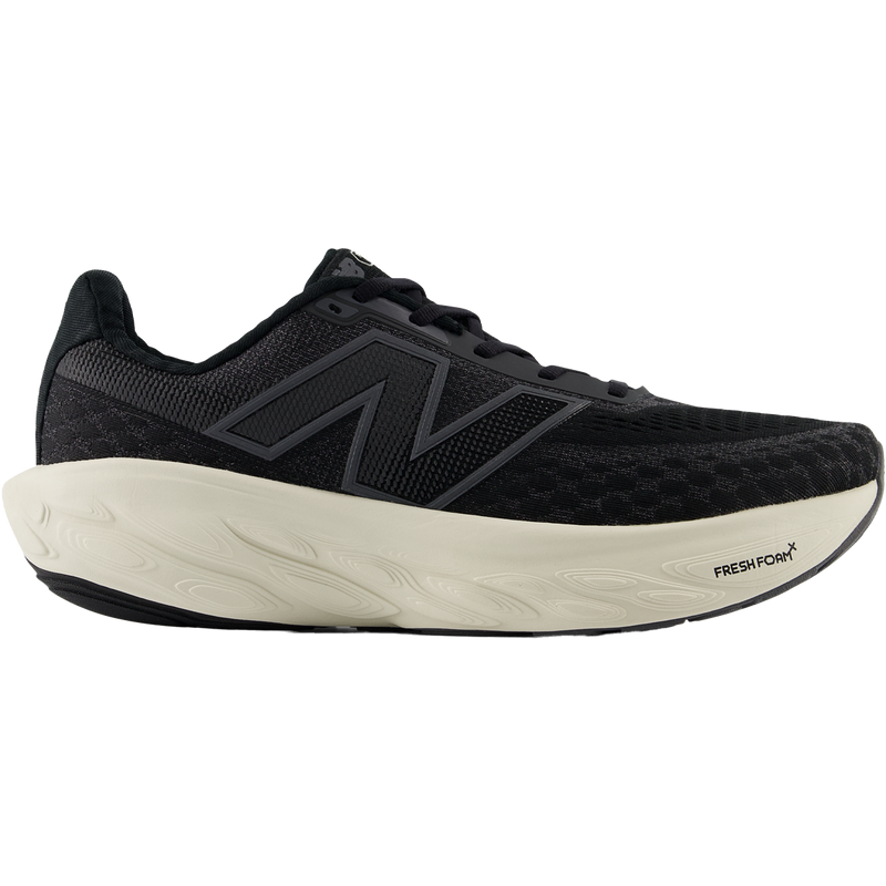 Men's Fresh Foam X 1080 v14 – Sports Basement