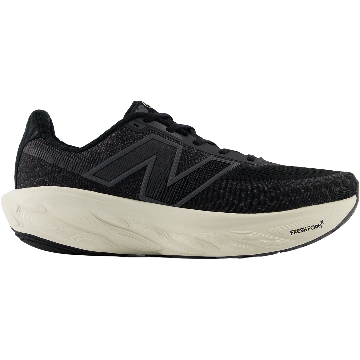 Men's Fresh Foam X 1080 v14 – Sports Basement