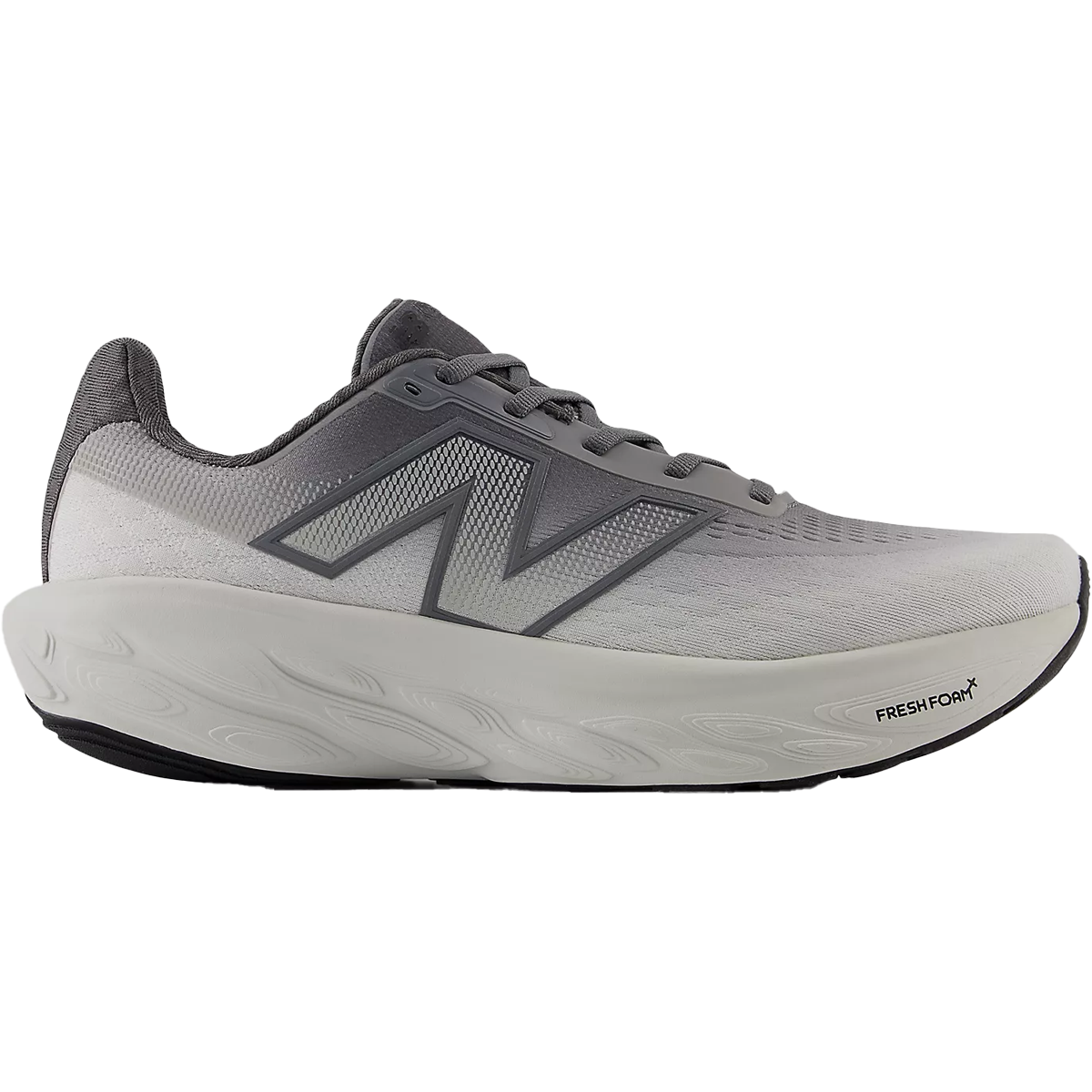 Men's Fresh Foam X 1080 v14 – Sports Basement