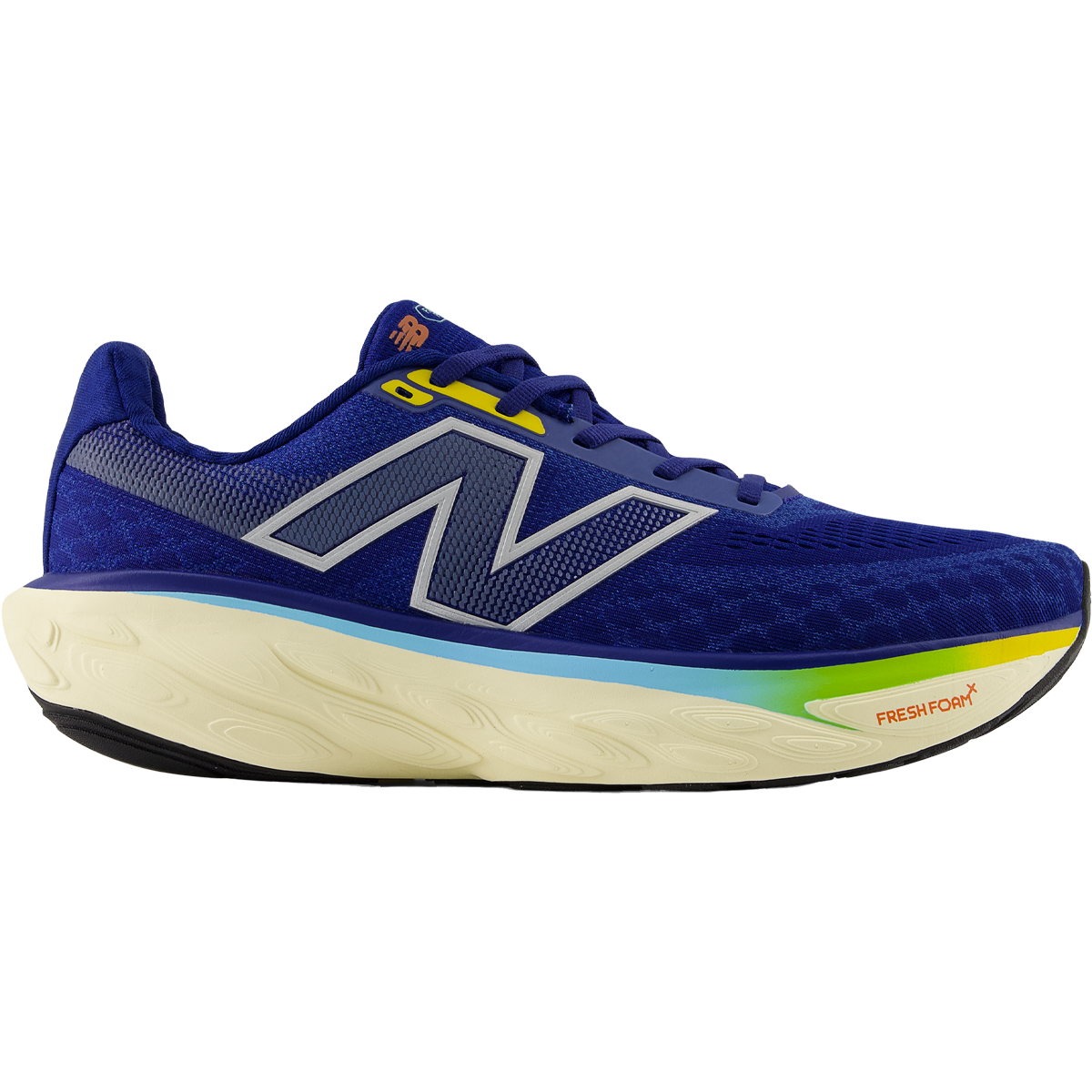 Men's Fresh Foam X 1080 v14 – Sports Basement