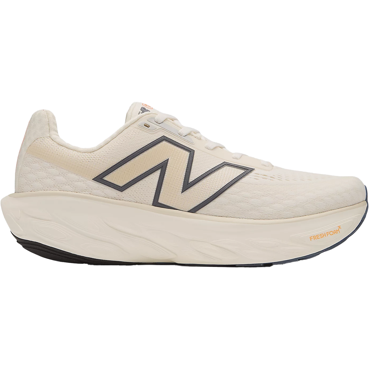 Men's Fresh Foam X 1080 v14 – Sports Basement
