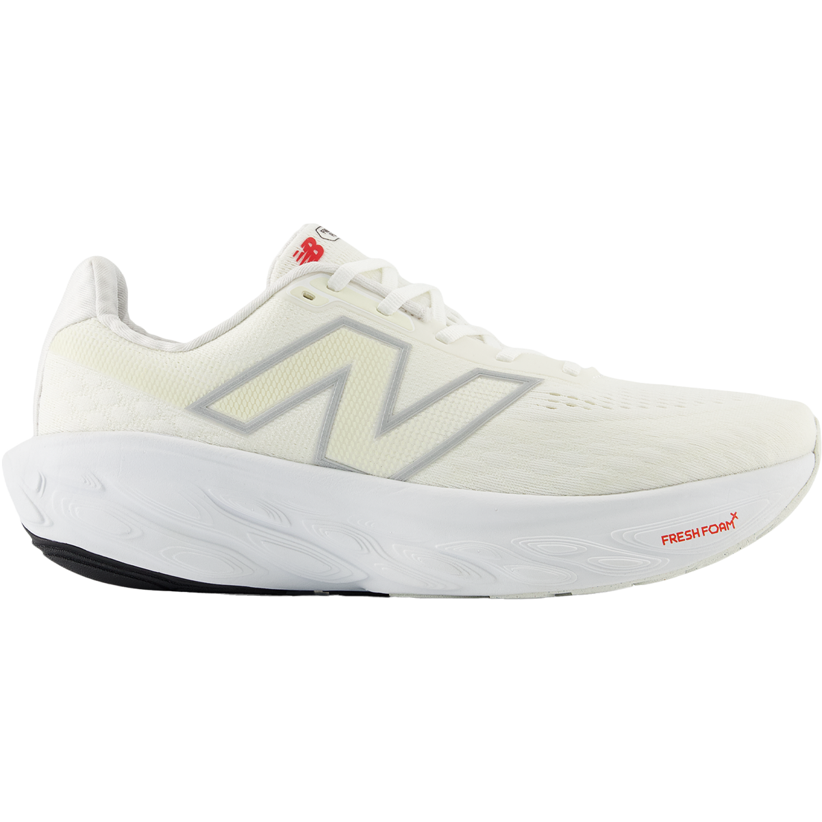 Men's Fresh Foam X 1080 v14 – Sports Basement