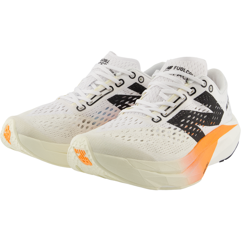 Women's FuelCell SuperComp Pacer v2, New Balance Women's FuelCell SuperComp Pacer v2 Pair Front