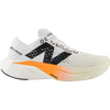 CH-Hot Mango/Angora/White