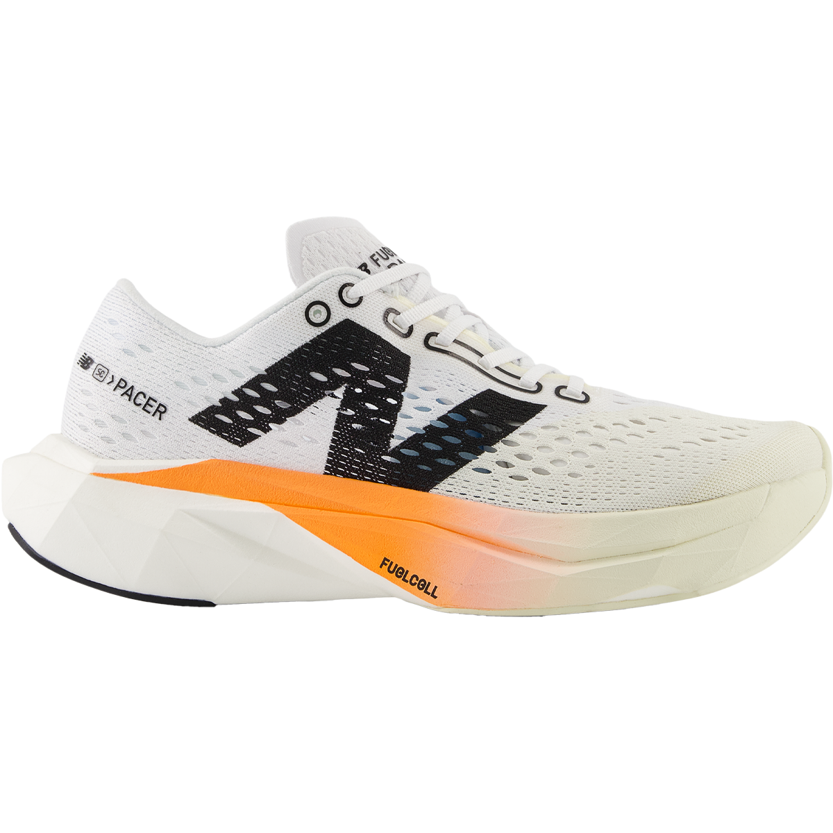 Women's FuelCell SuperComp Pacer v2 alternate view