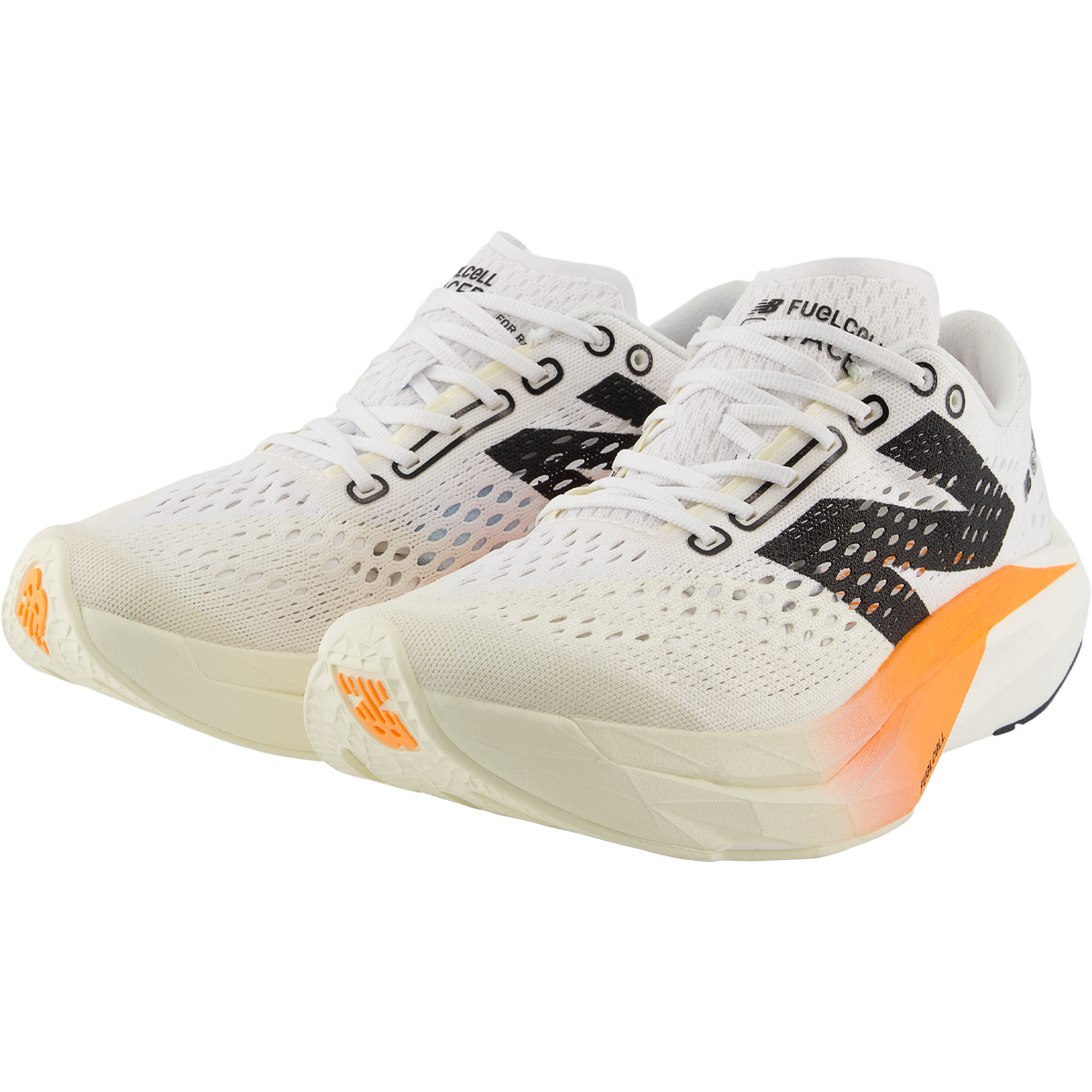 Women's FuelCell SuperComp Pacer v2 alternate view