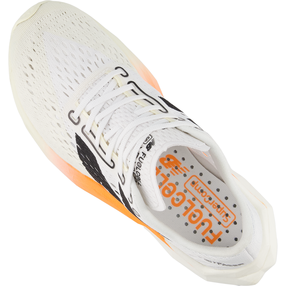Women's FuelCell SuperComp Pacer v2 alternate view