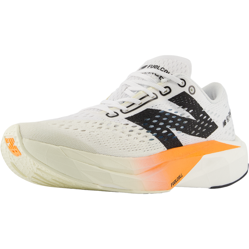 Women's FuelCell SuperComp Pacer v2, New Balance Women's FuelCell SuperComp Pacer v2 Front