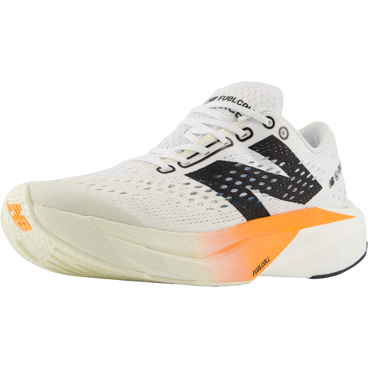 Women's FuelCell SuperComp Pacer v2 alternate view