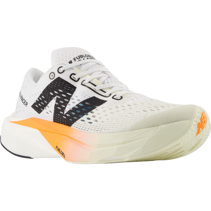 Women's FuelCell SuperComp Pacer v2, New Balance Women's FuelCell SuperComp Pacer v2 Front
