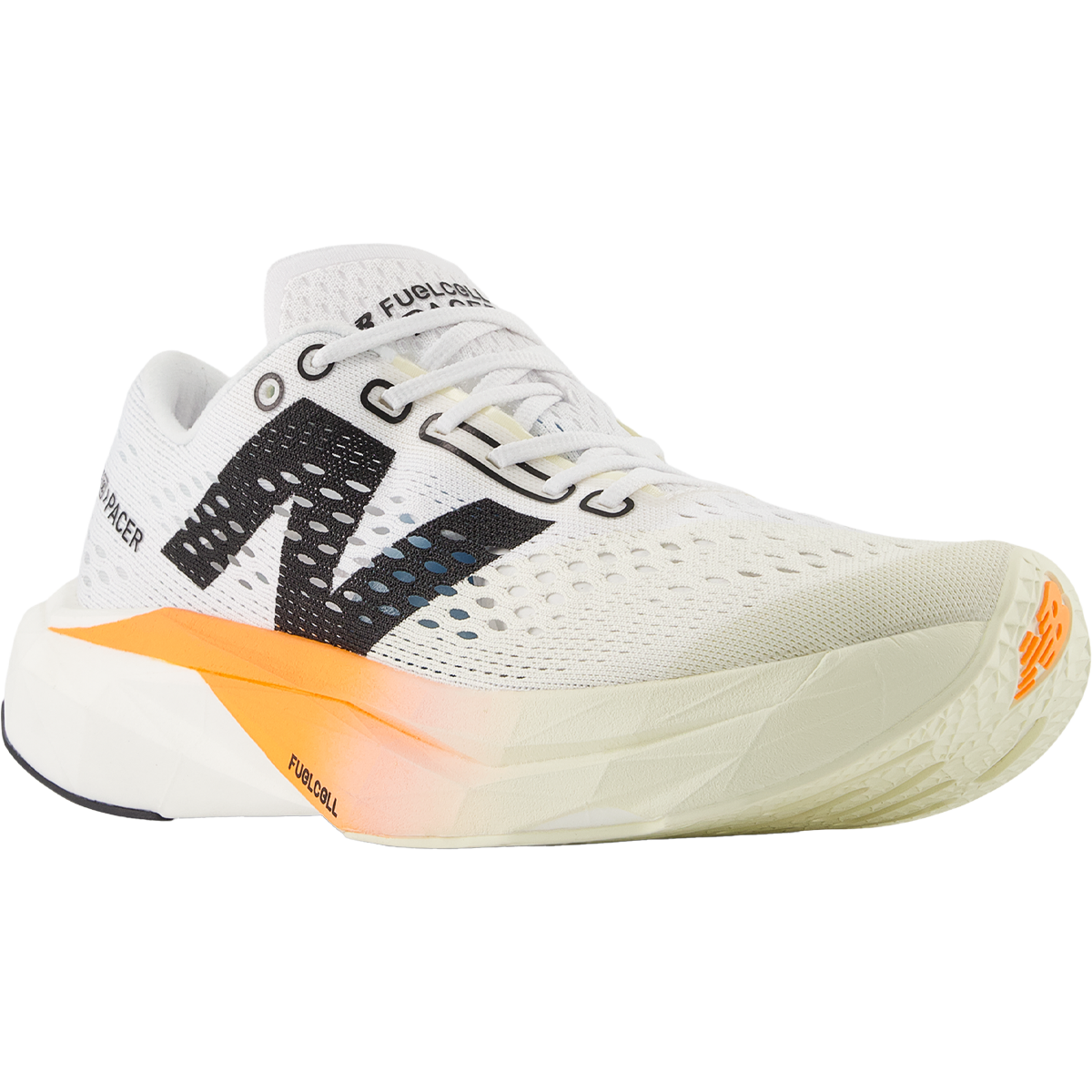 Women's FuelCell SuperComp Pacer v2 alternate view