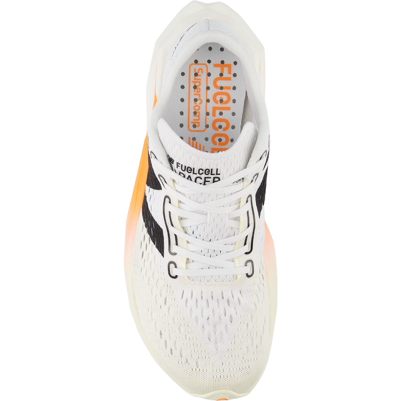 Women's FuelCell SuperComp Pacer v2, New Balance Women's FuelCell SuperComp Pacer v2 Top