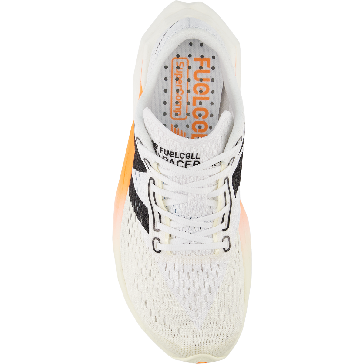 Women's FuelCell SuperComp Pacer v2 alternate view