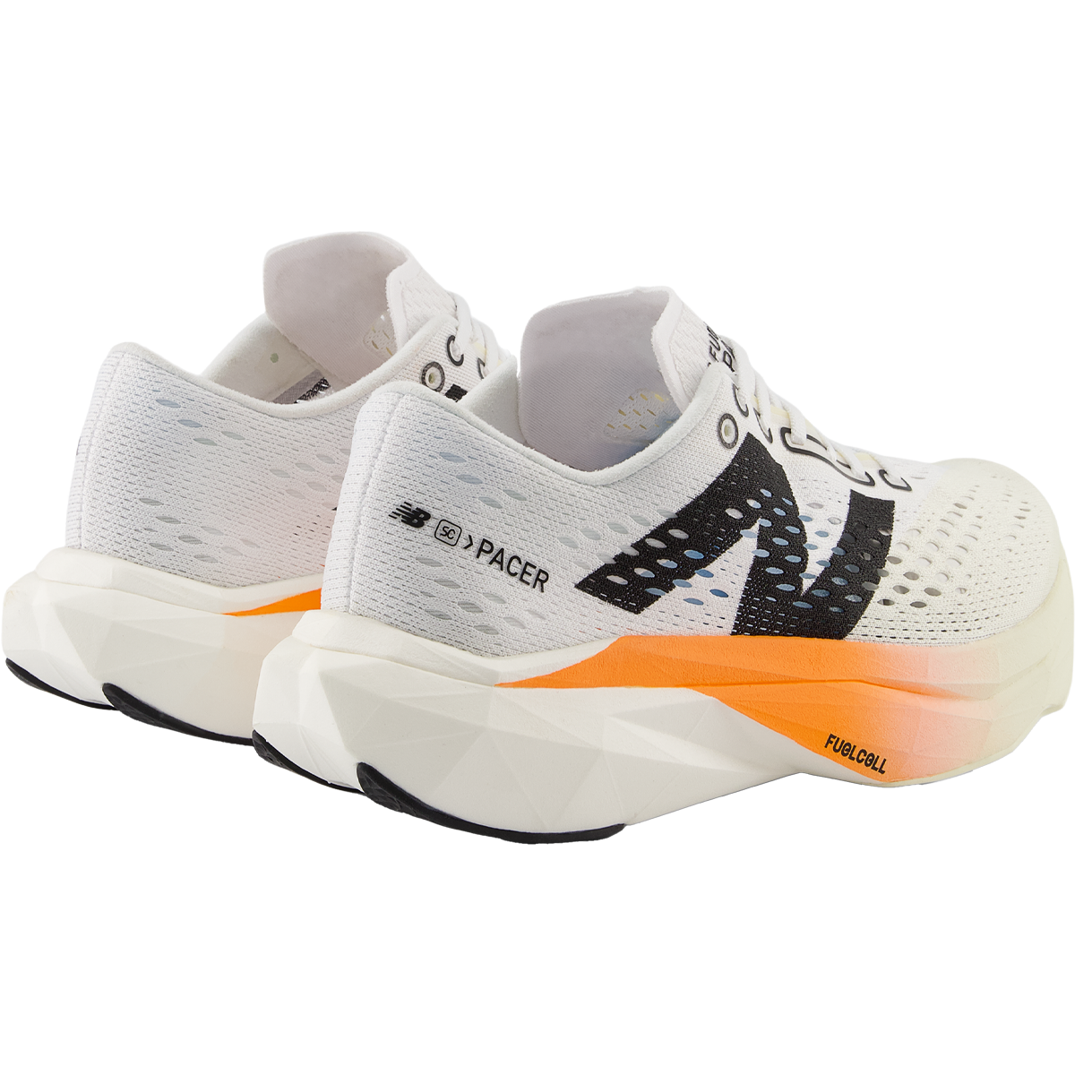 Women's FuelCell SuperComp Pacer v2 alternate view