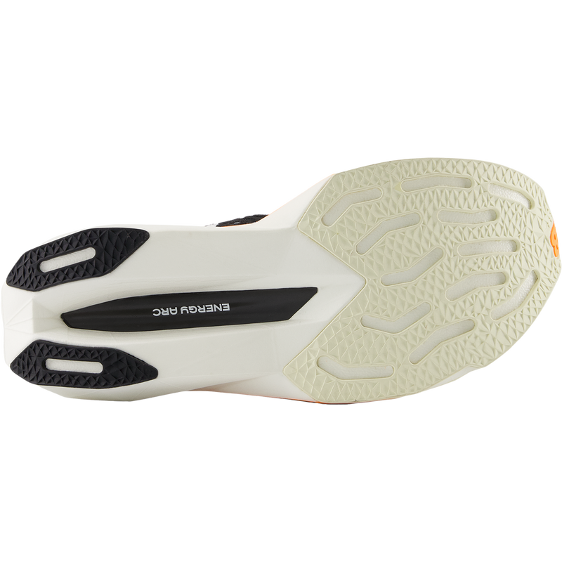 Women's FuelCell SuperComp Pacer v2, New Balance Women's FuelCell SuperComp Pacer v2 Tread