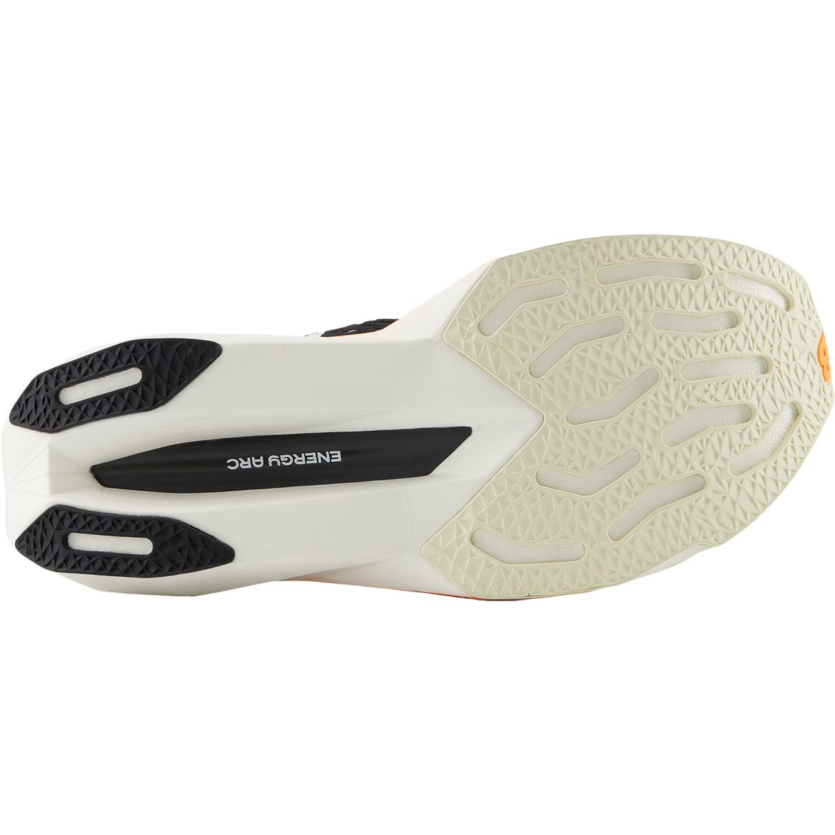 Women's FuelCell SuperComp Pacer v2 alternate view