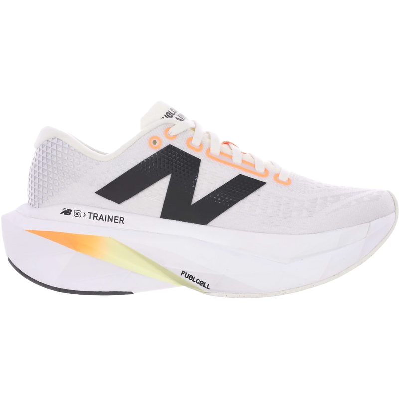 Women's FuelCell SuperComp Trainer v3, Featured Image
