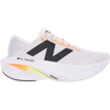 CA-Angora/Hot Mango/Black