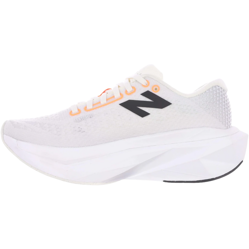その他 NB FuelCell SuperComp Trainer v3 26.5 WOMEN'S FUELCELL SUPERCOMP TRAINER v3 - Iowa Running Company