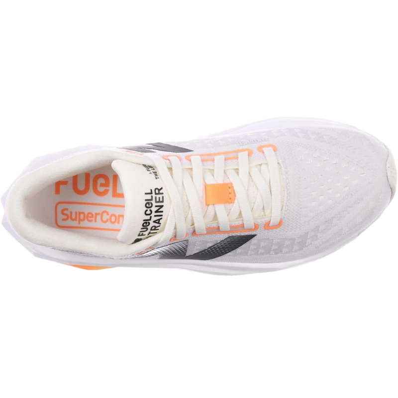 Women's FuelCell SuperComp Trainer v3 – Sports Basement