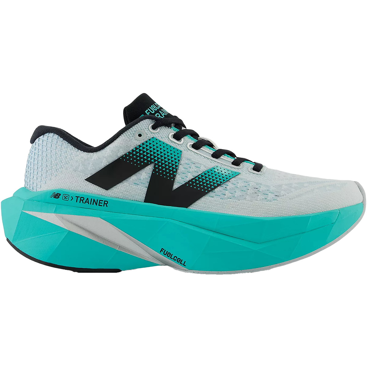 Women's FuelCell SuperComp Trainer v3 alternate view