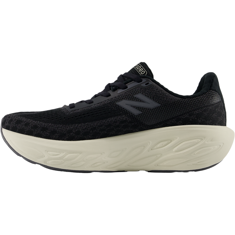 Women's Fresh Foam X 1080 v14, New Balance Women's Fresh Foam X 1080 v14 side