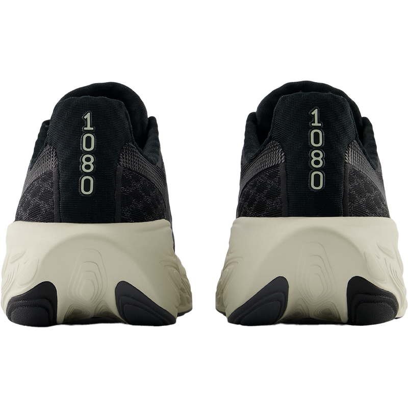 Women's Fresh Foam X 1080 v14, New Balance Women's Fresh Foam X 1080 v14 heels