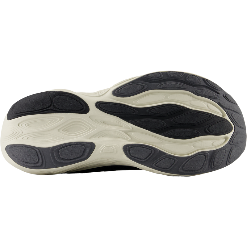 Women's Fresh Foam X 1080 v14, New Balance Women's Fresh Foam X 1080 v14 bottom