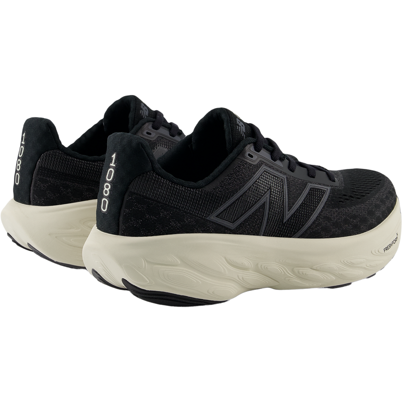 Women's Fresh Foam X 1080 v14 – Sports Basement