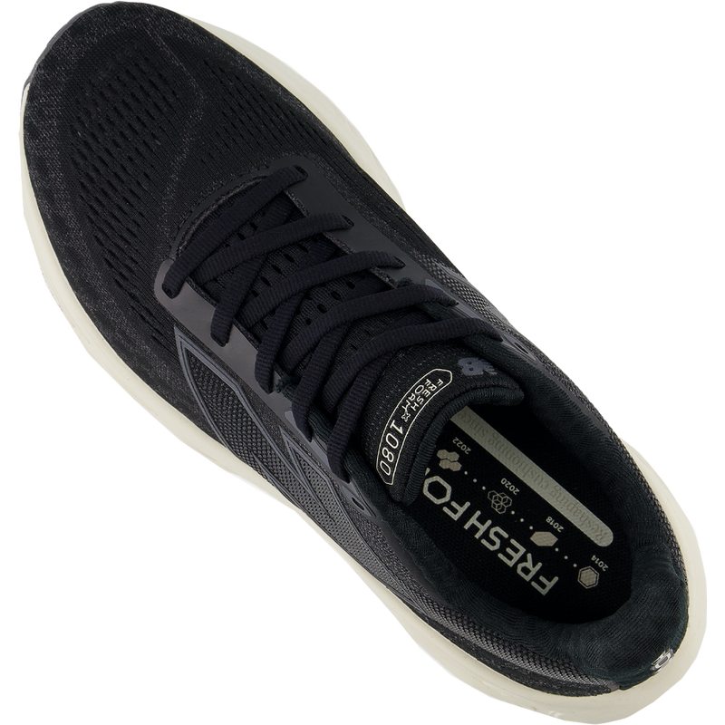 Women's Fresh Foam X 1080 v14, New Balance Women's Fresh Foam X 1080 v14 top