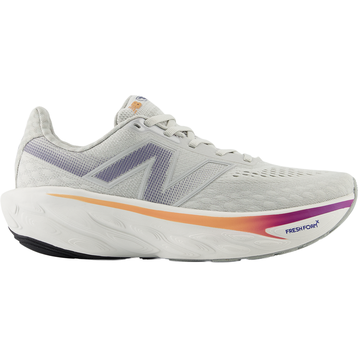 Women's Fresh Foam X 1080 v14 – Sports Basement